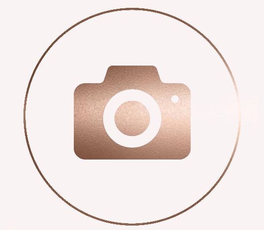 Destaques Terceira idade na Internet