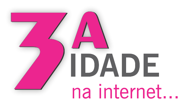 Terceira idade na Internet