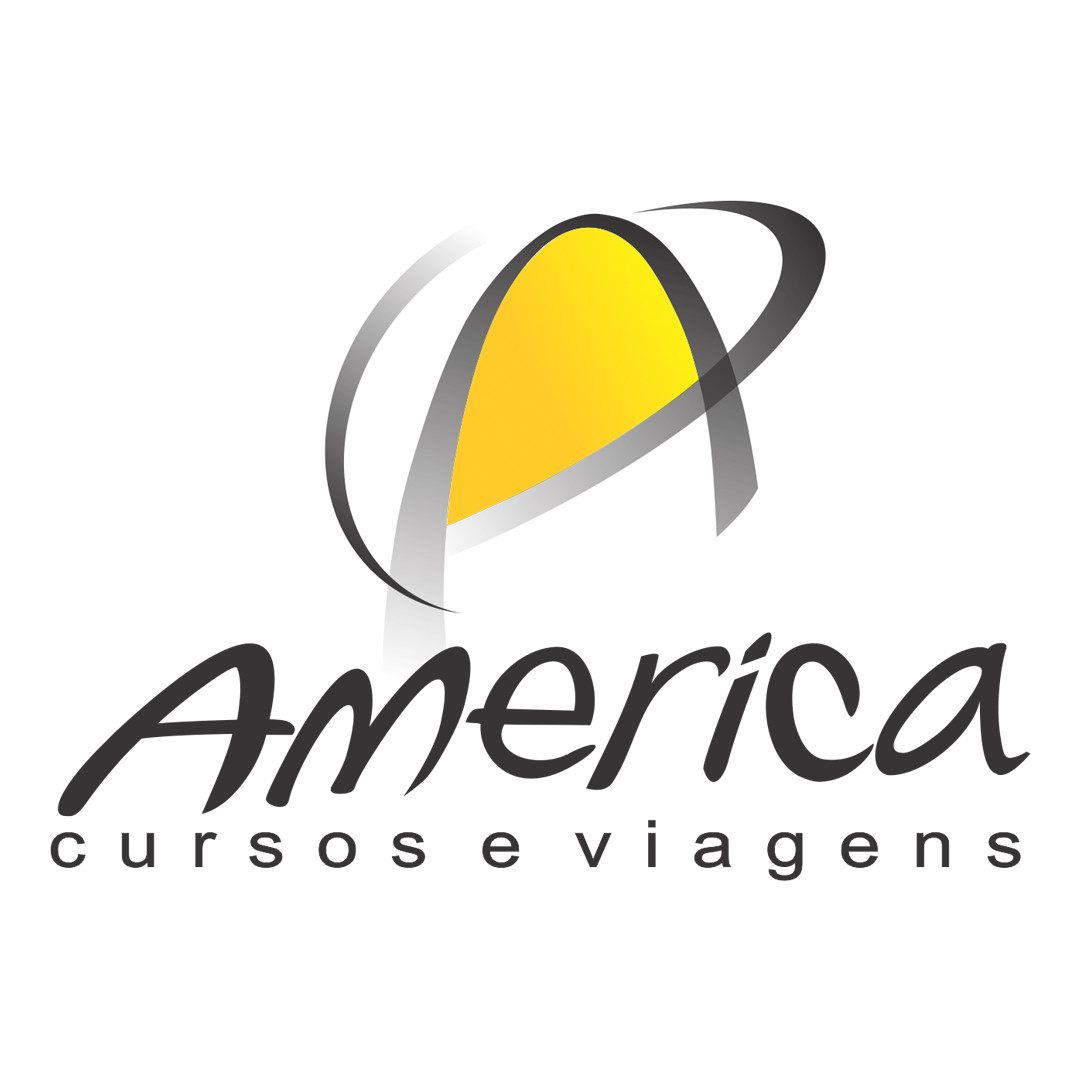 Destaques Terceira idade na Internet