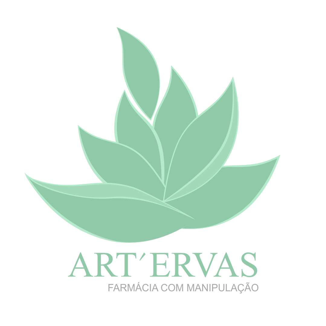 Destaques Terceira idade na Internet