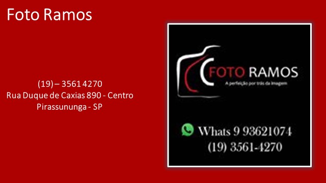 Destaques Terceira idade na Internet