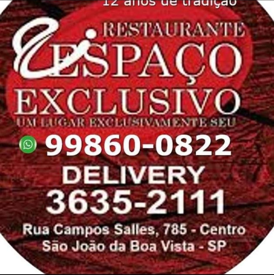 Destaques Terceira idade na Internet