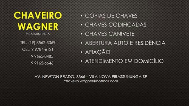 Destaques Terceira idade na Internet