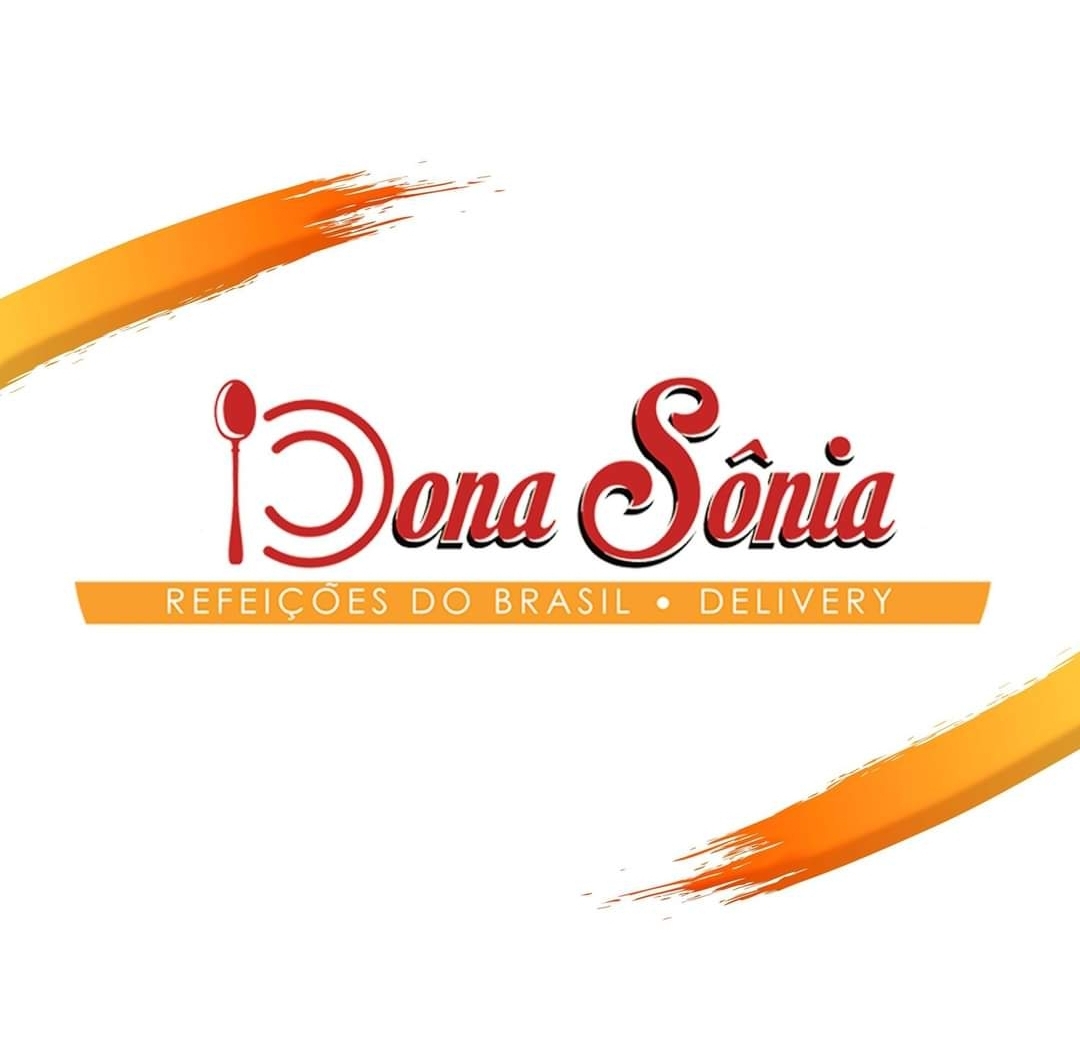 Destaques Terceira idade na Internet