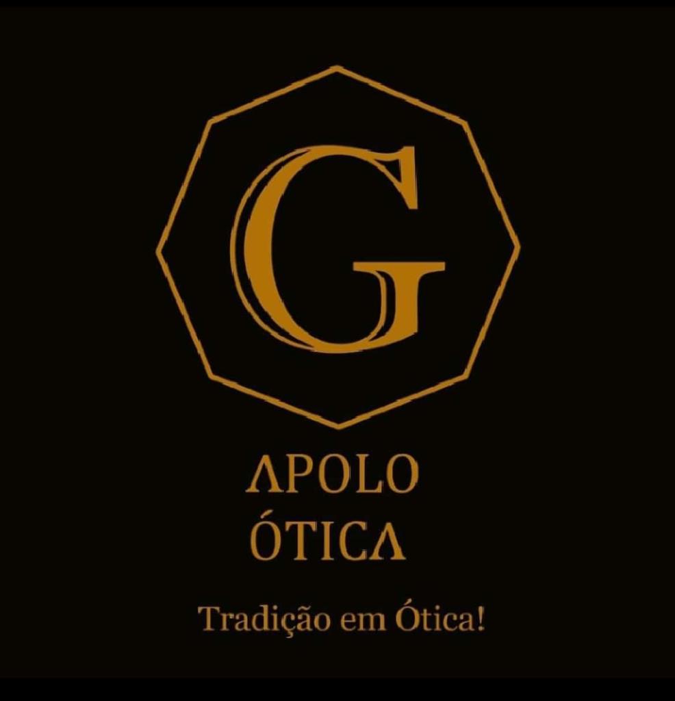 Destaques Terceira idade na Internet