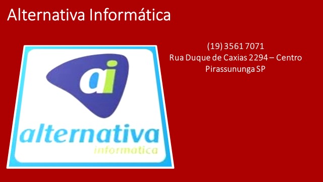 Destaques Terceira idade na Internet