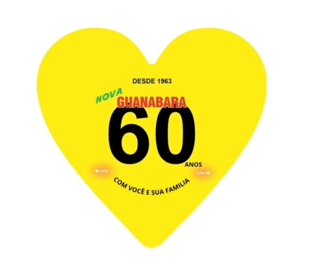 Destaques Terceira idade na Internet