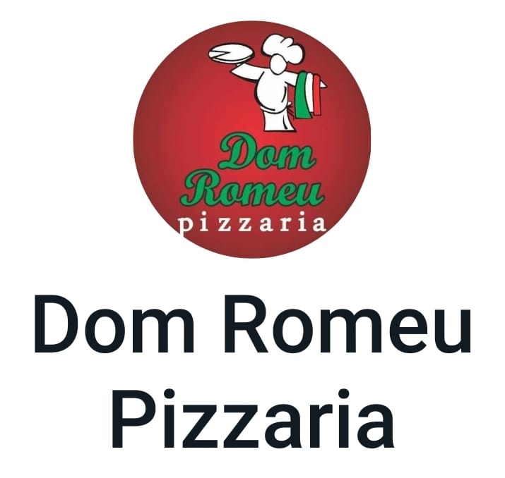 Destaques Terceira idade na Internet