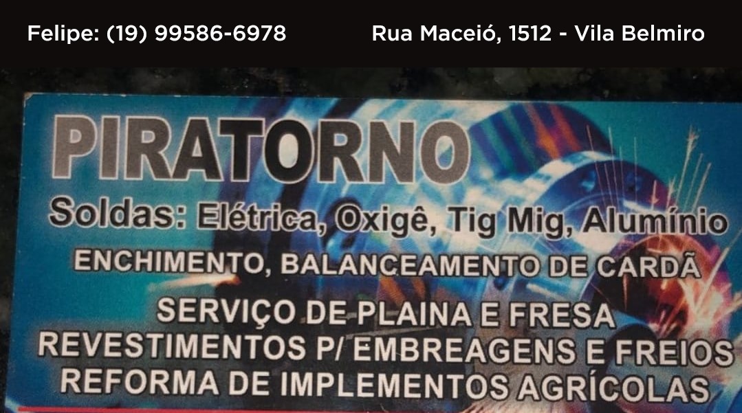 Destaques Terceira idade na Internet