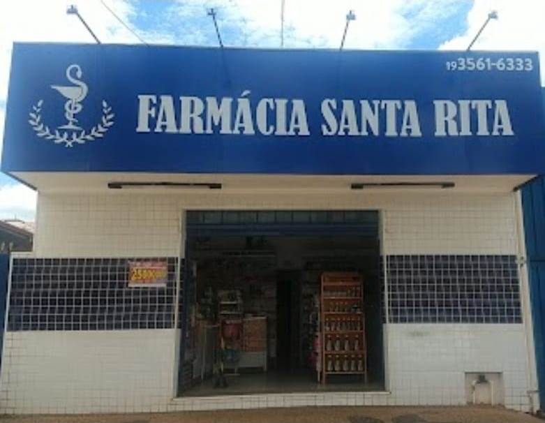 Destaques Terceira idade na Internet