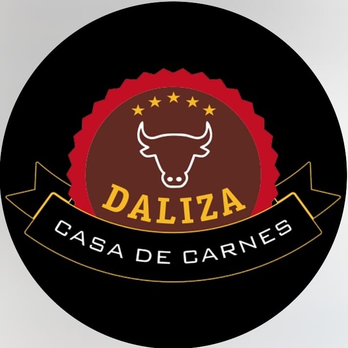 Destaques Terceira idade na Internet