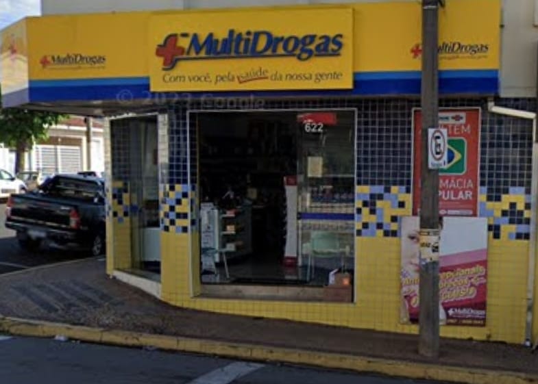 Destaques Terceira idade na Internet