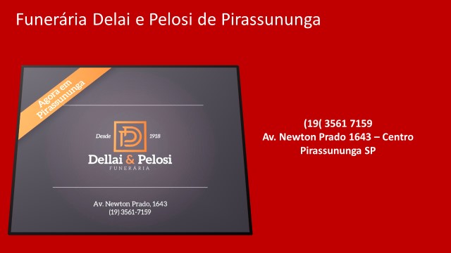 Destaques Terceira idade na Internet