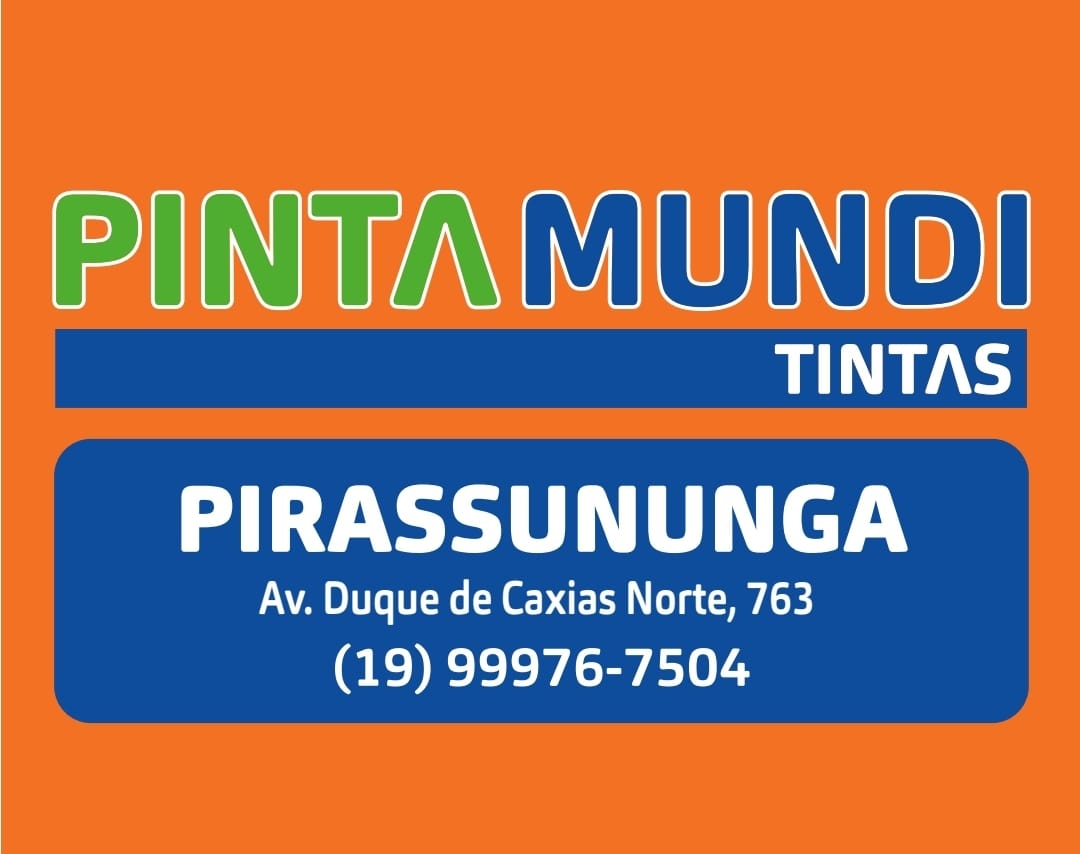 Destaques Terceira idade na Internet