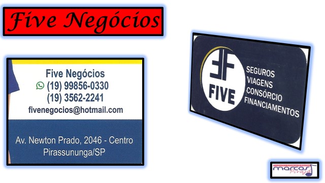 Destaques Terceira idade na Internet