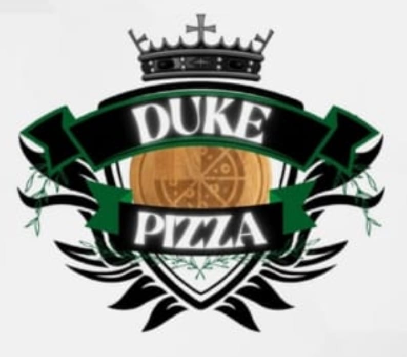 Destaques Terceira idade na Internet