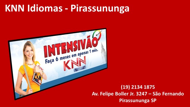 Destaques Terceira idade na Internet