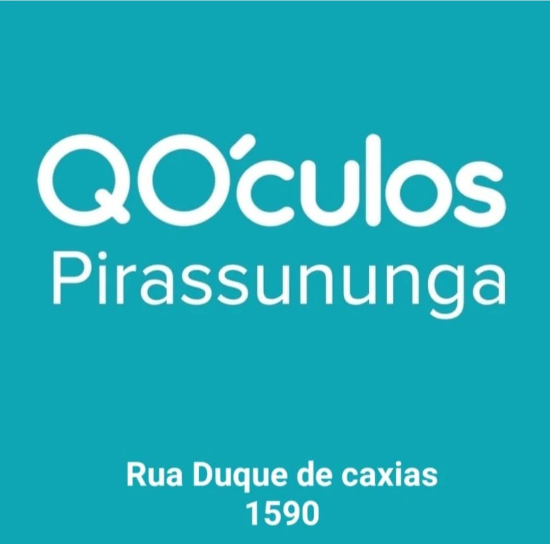 Destaques Terceira idade na Internet