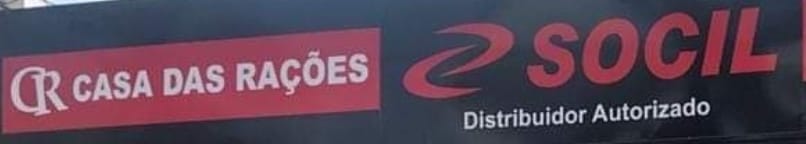 Destaques Terceira idade na Internet