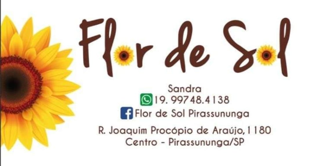 Destaques Terceira idade na Internet