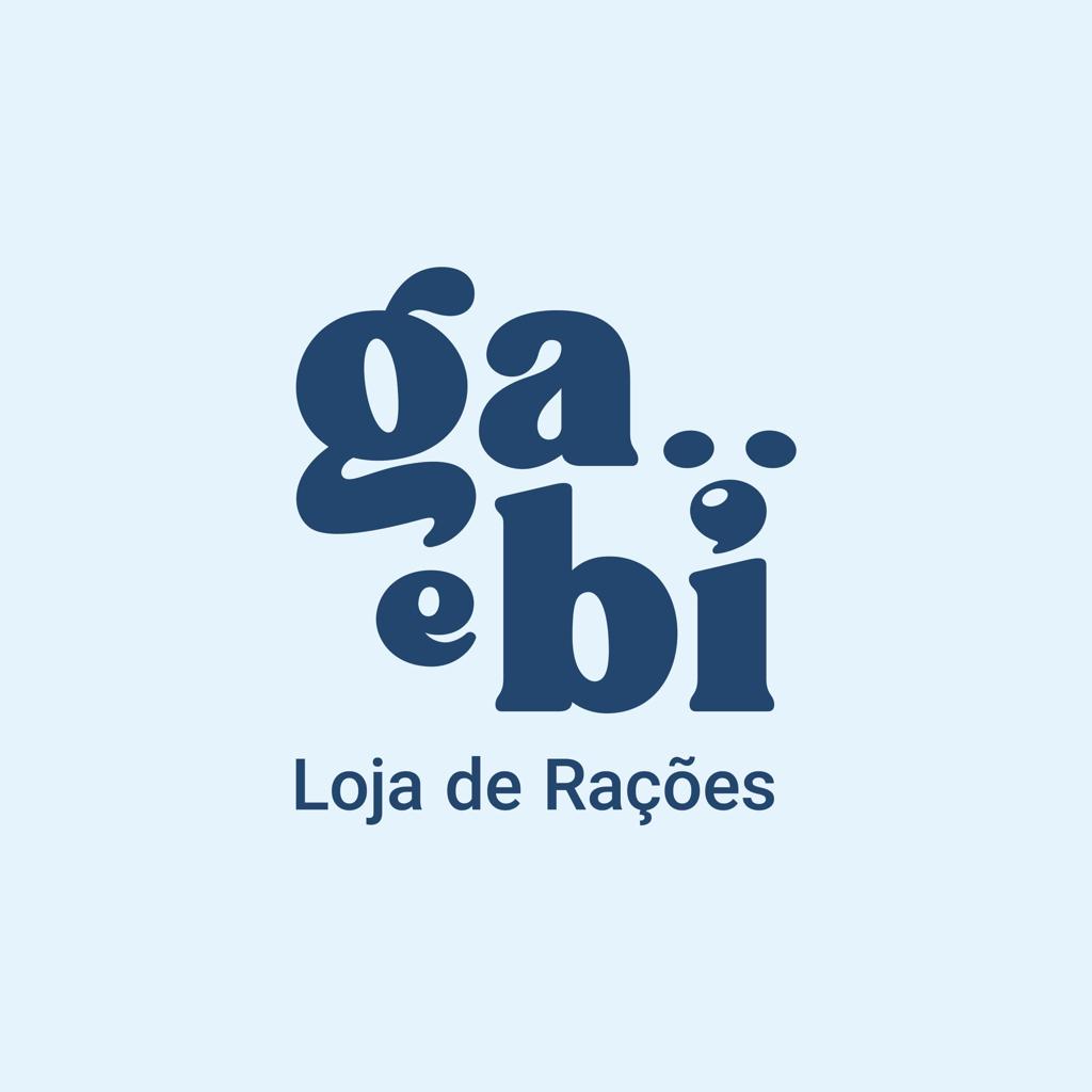 Destaques Terceira idade na Internet