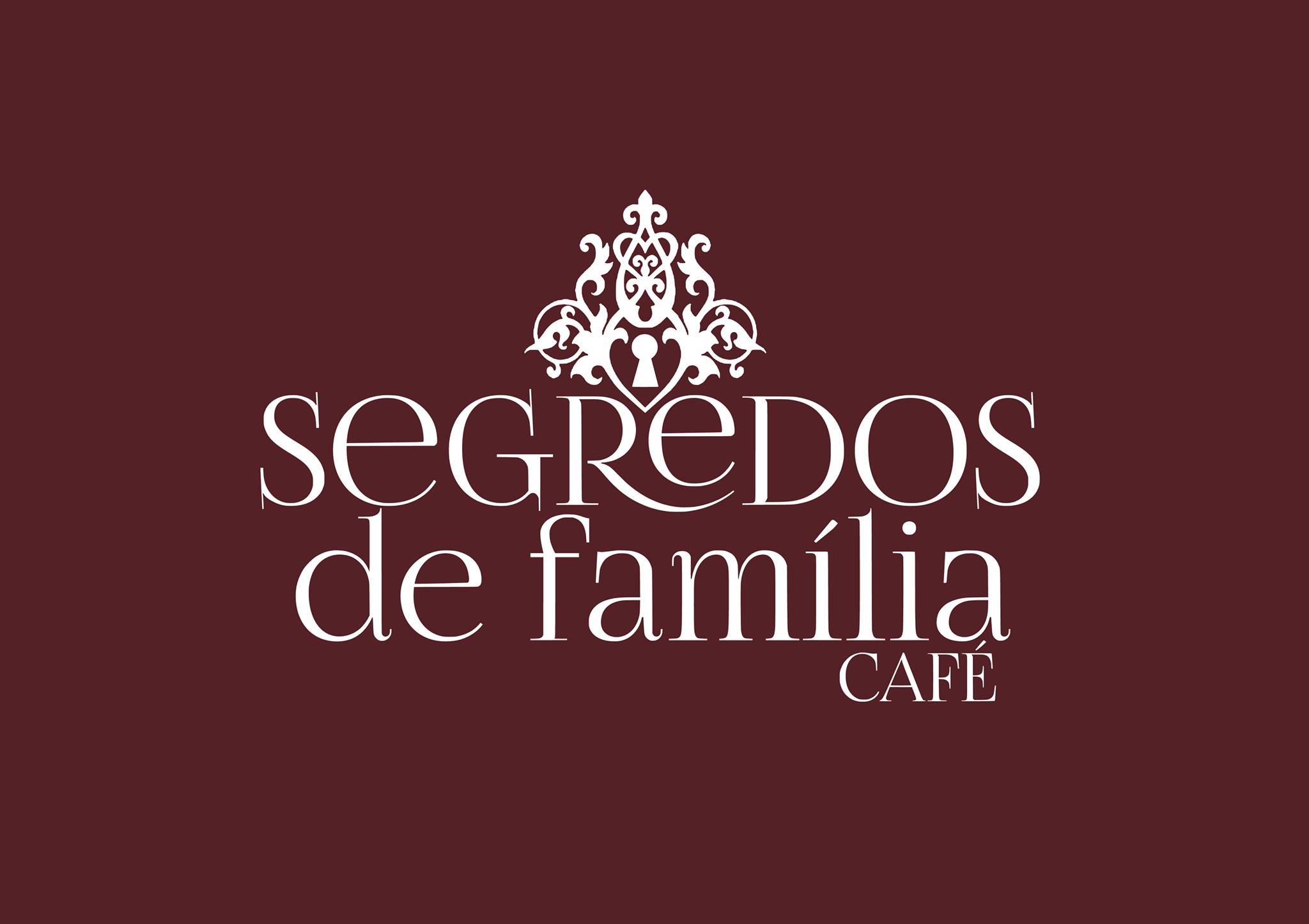 Destaques Terceira idade na Internet