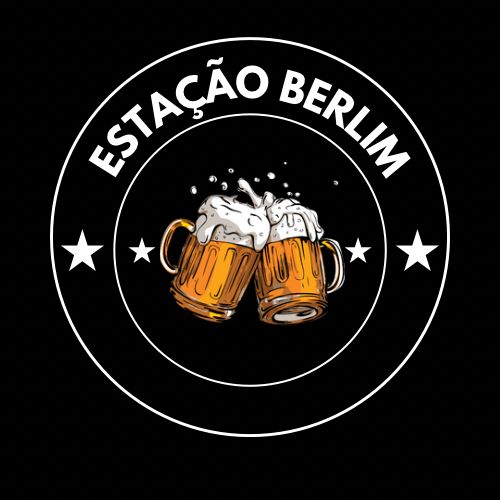 Destaques Terceira idade na Internet