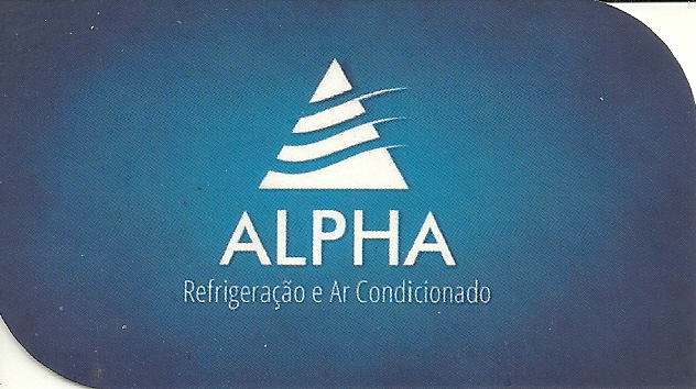 Destaques Terceira idade na Internet