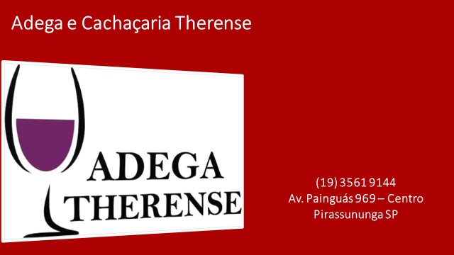 Destaques Terceira idade na Internet