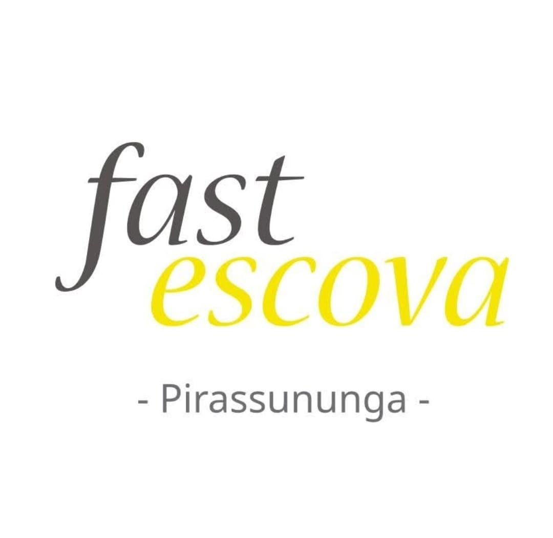 Destaques Terceira idade na Internet