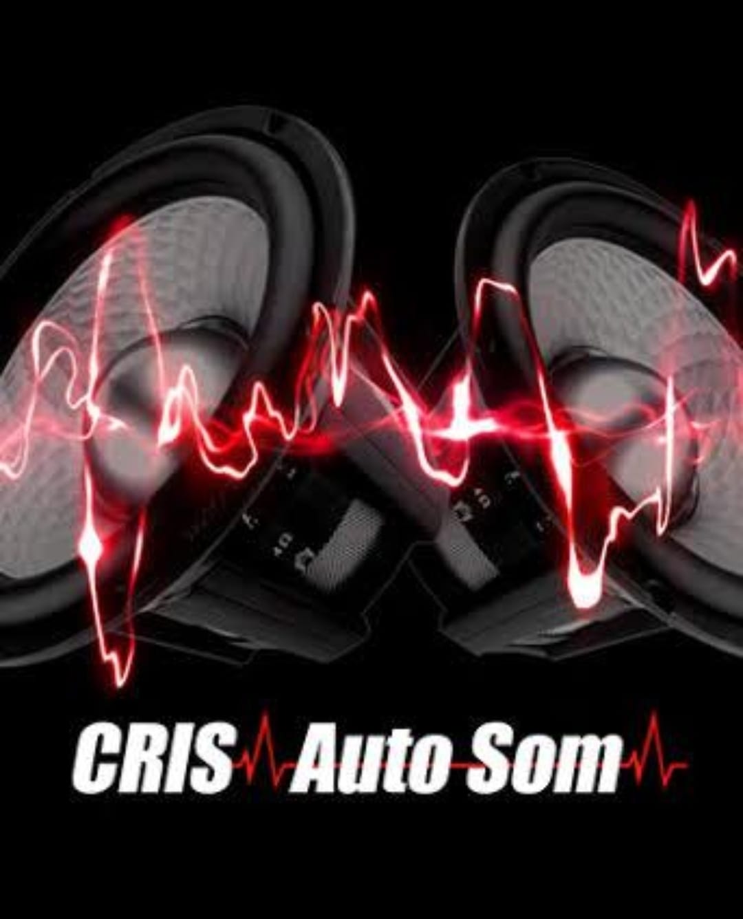 Destaques Terceira idade na Internet