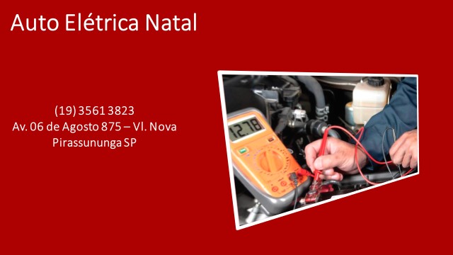 Destaques Terceira idade na Internet