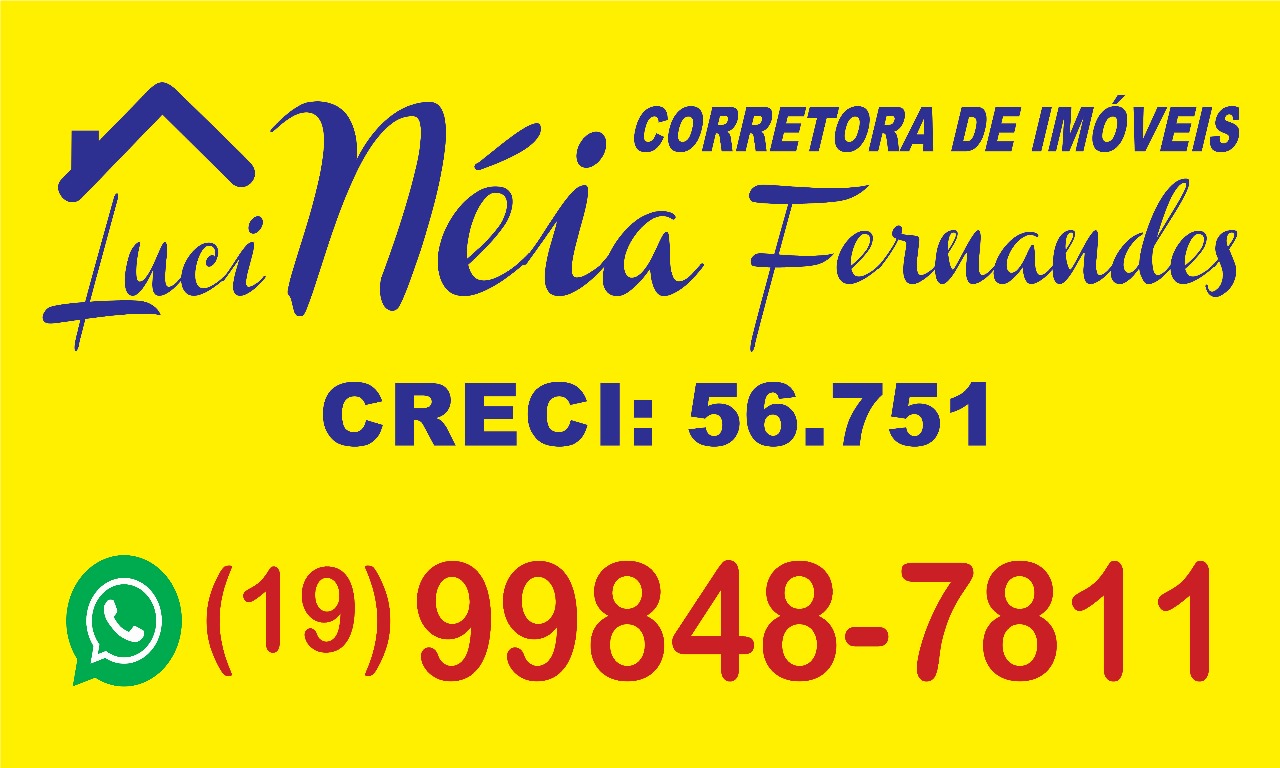 Destaques Terceira idade na Internet