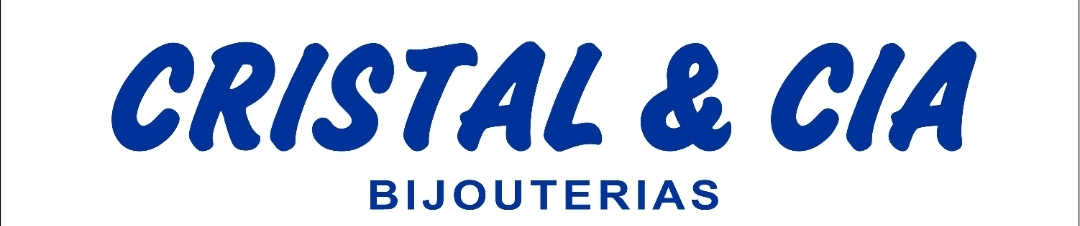 Destaques Terceira idade na Internet