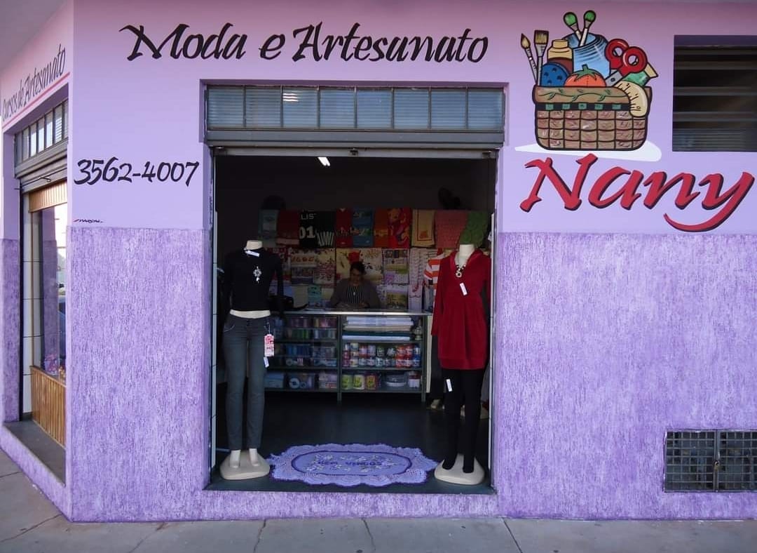 Destaques Terceira idade na Internet