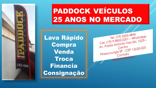 Destaques Terceira idade na Internet