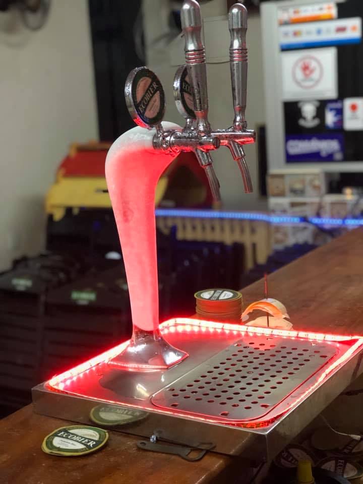 Destaques Terceira idade na Internet