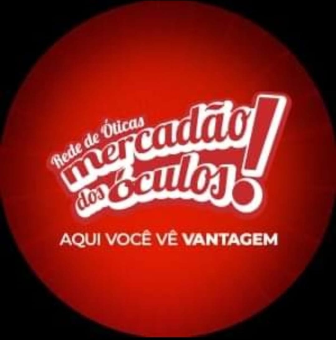 Destaques Terceira idade na Internet
