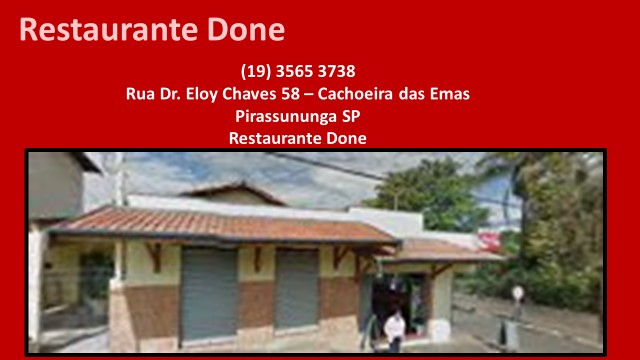 Destaques Terceira idade na Internet