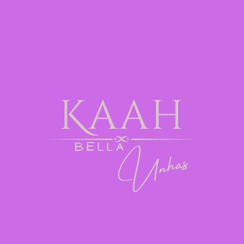 Destaques Terceira idade na Internet