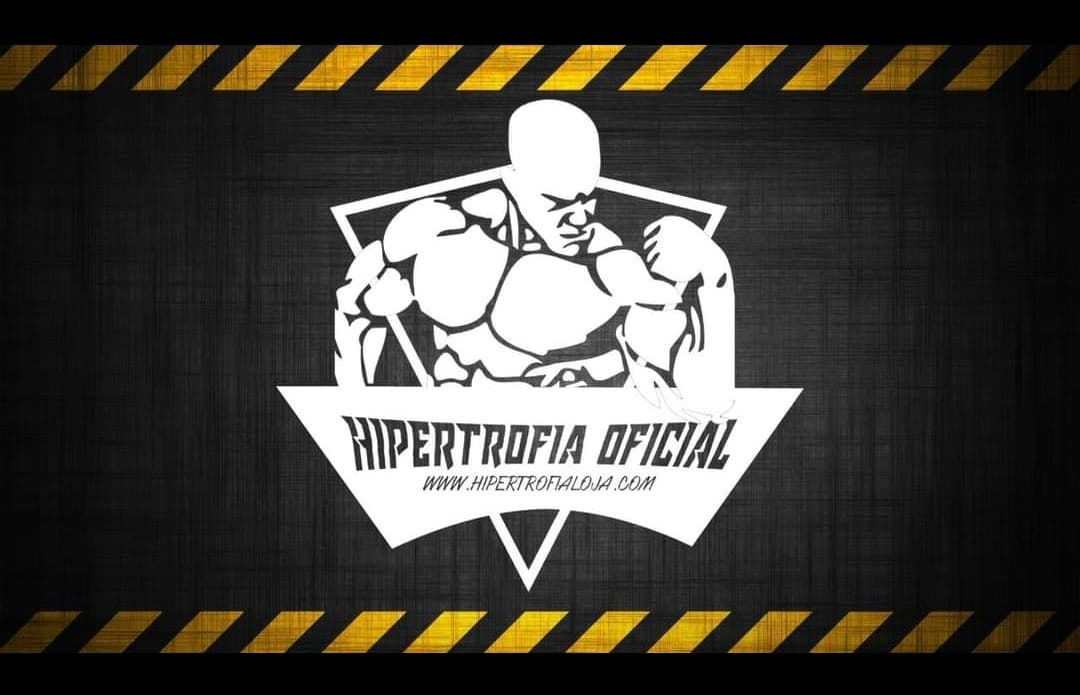 Destaques Terceira idade na Internet