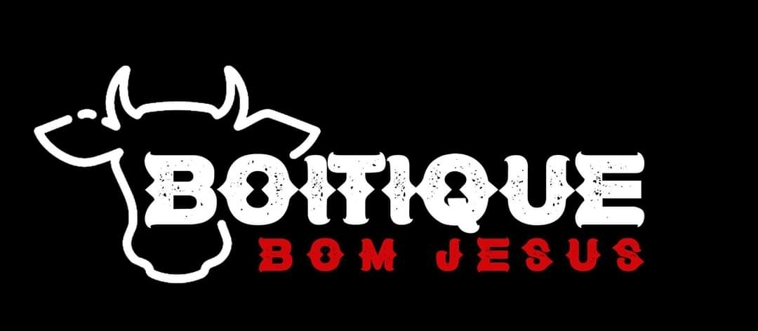 Destaques Terceira idade na Internet