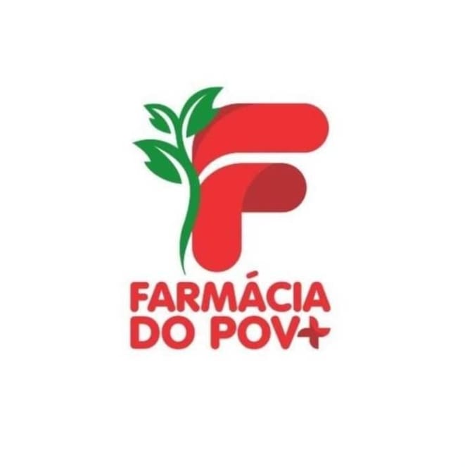 Destaques Terceira idade na Internet