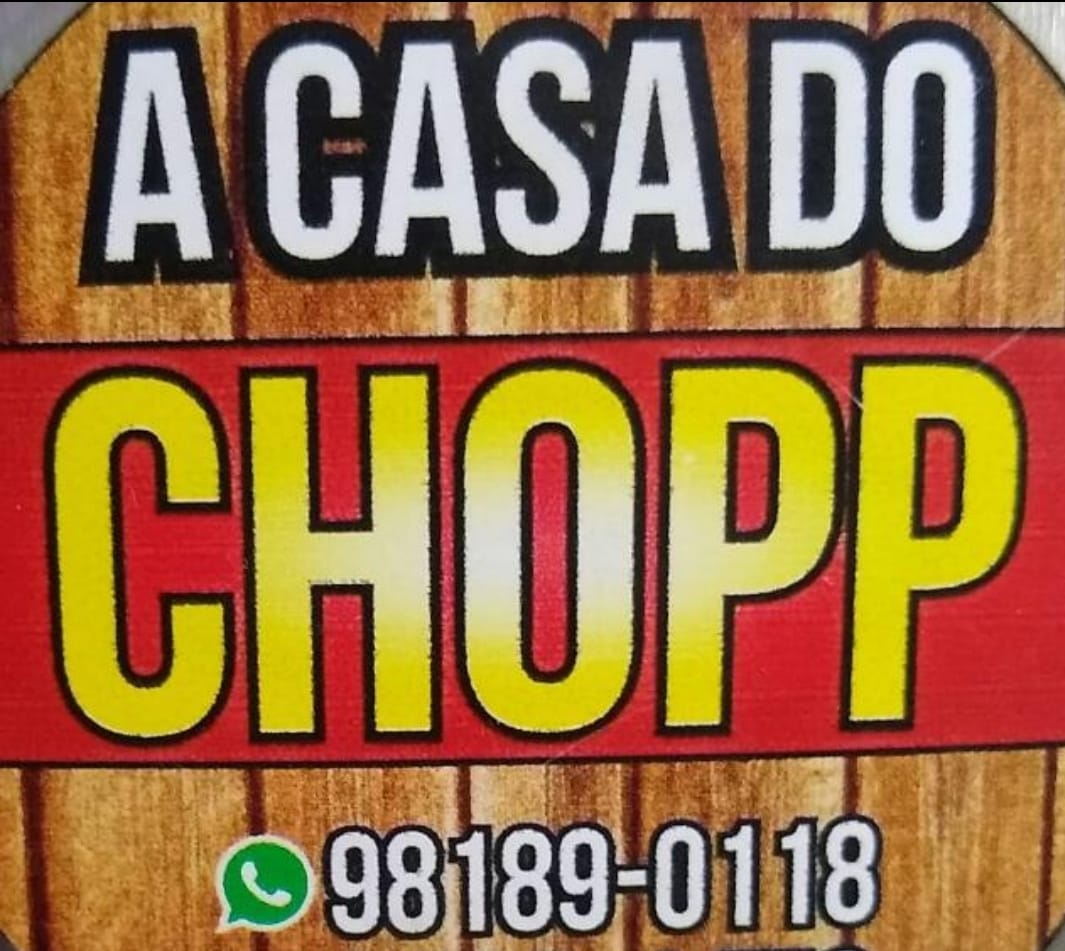 Destaques Terceira idade na Internet