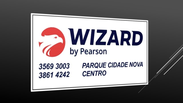 Destaques Terceira idade na Internet