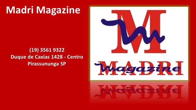 Destaques Terceira idade na Internet