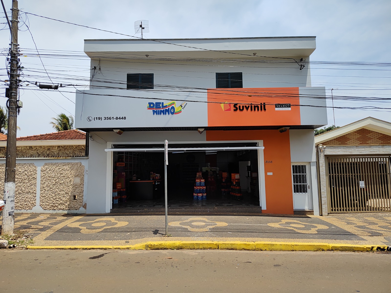 Destaques Terceira idade na Internet