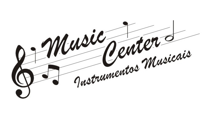 Destaques Terceira idade na Internet