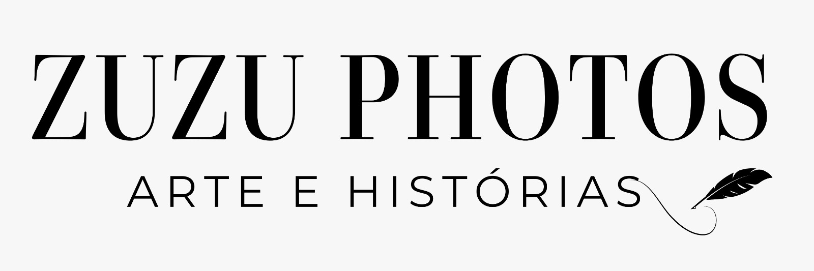 Destaques Terceira idade na Internet