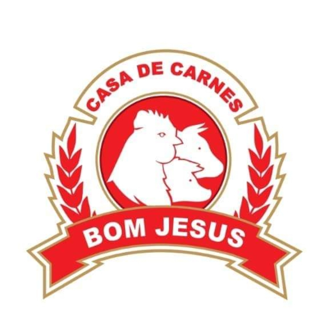 Destaques Terceira idade na Internet
